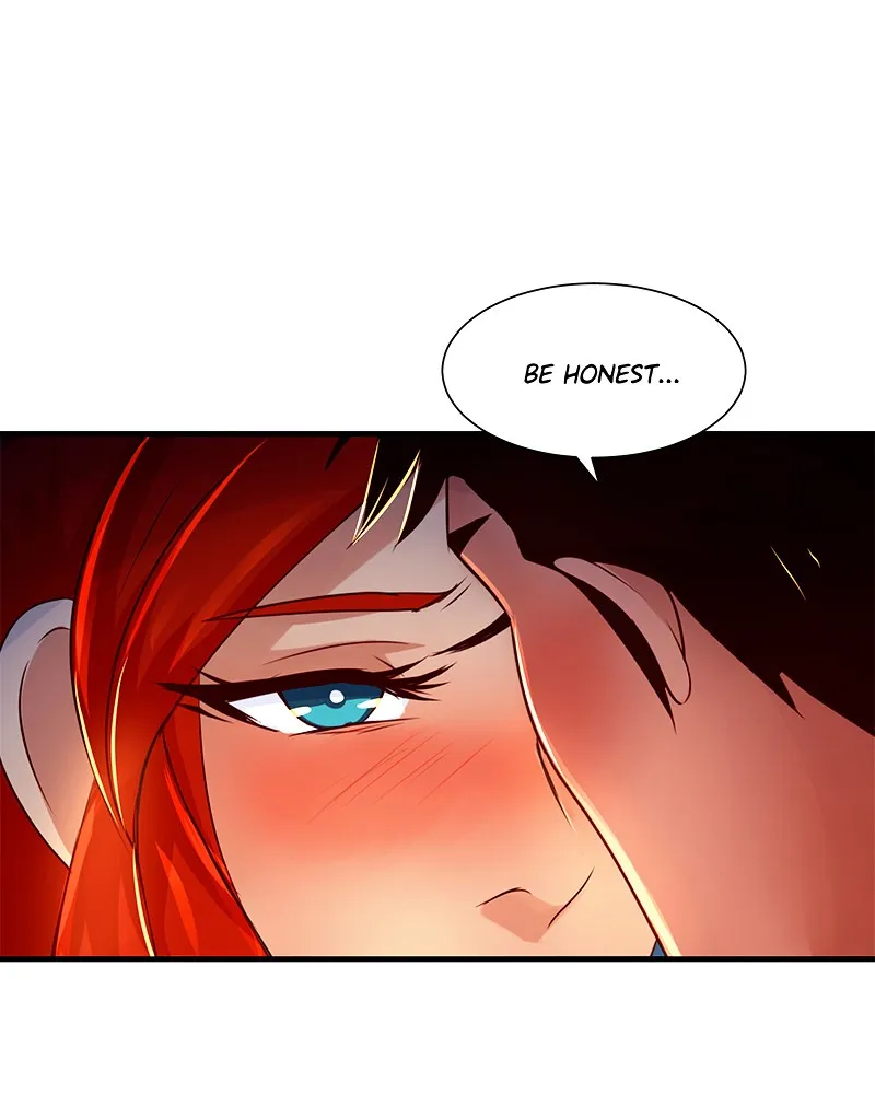SubZero Chapter 87 page 11 - 