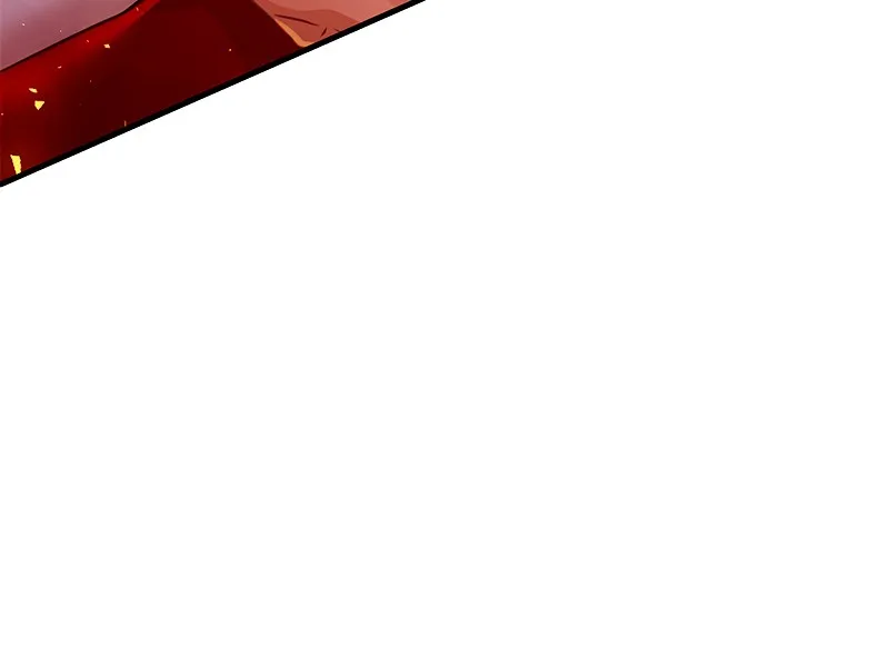 SubZero Chapter 87 page 101 - 