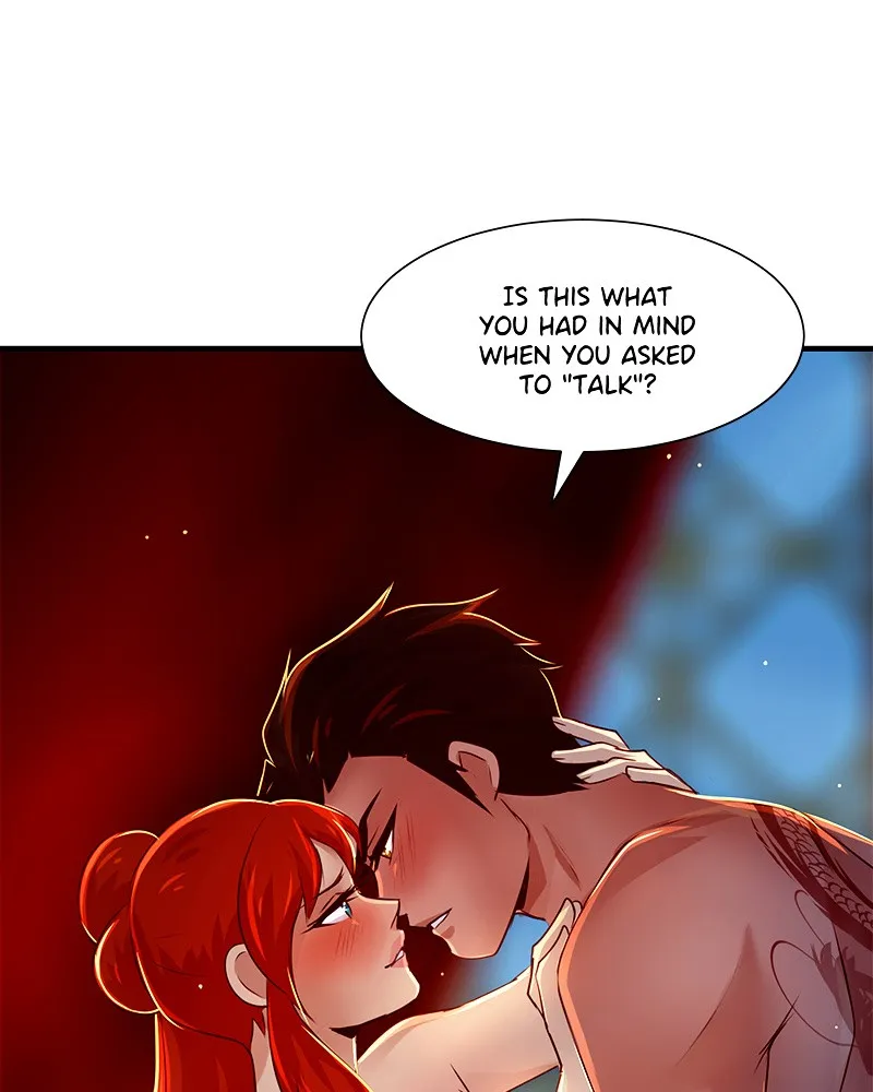 SubZero Chapter 87 page 12 - 