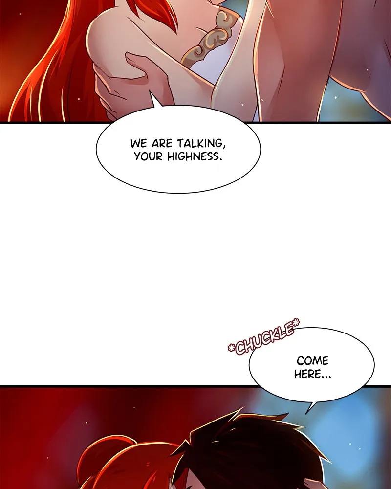 SubZero Chapter 87 page 13 - 