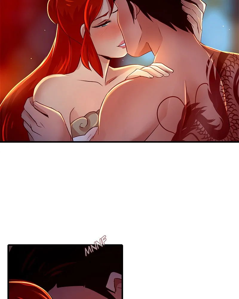 SubZero Chapter 87 page 14 - 
