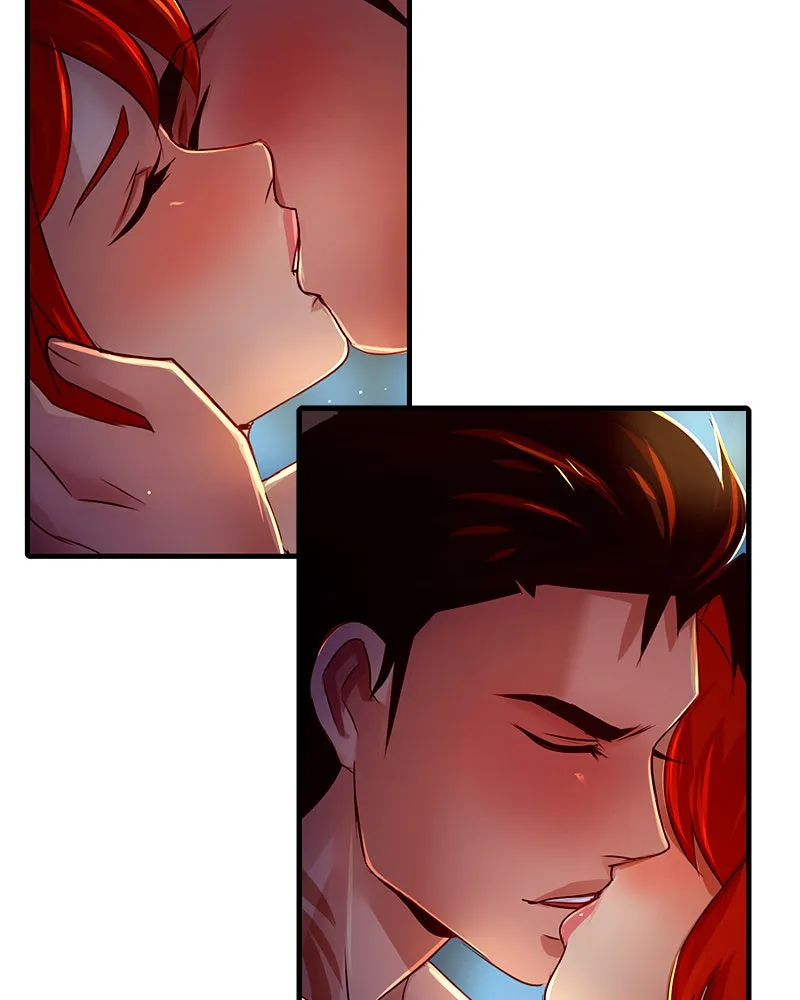 SubZero Chapter 87 page 15 - 