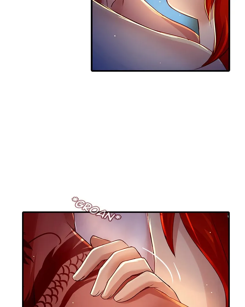 SubZero Chapter 87 page 16 - 