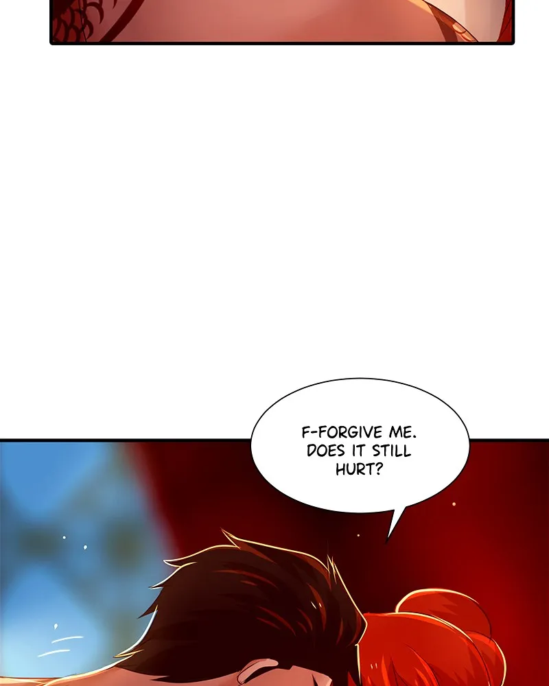 SubZero Chapter 87 page 17 - 