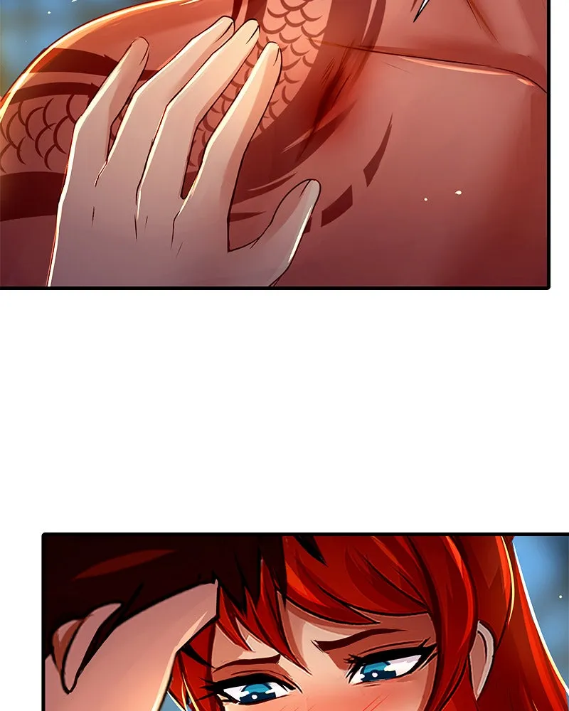 SubZero Chapter 87 page 19 - 