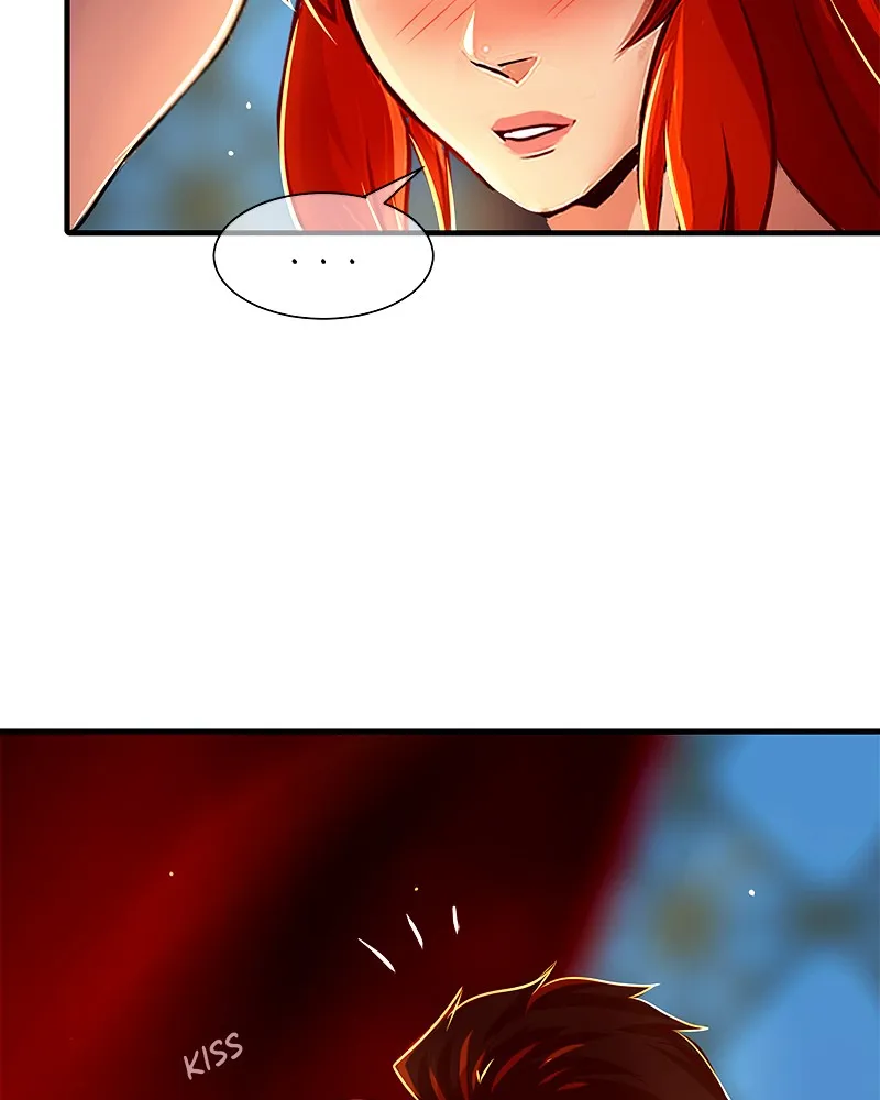 SubZero Chapter 87 page 20 - 