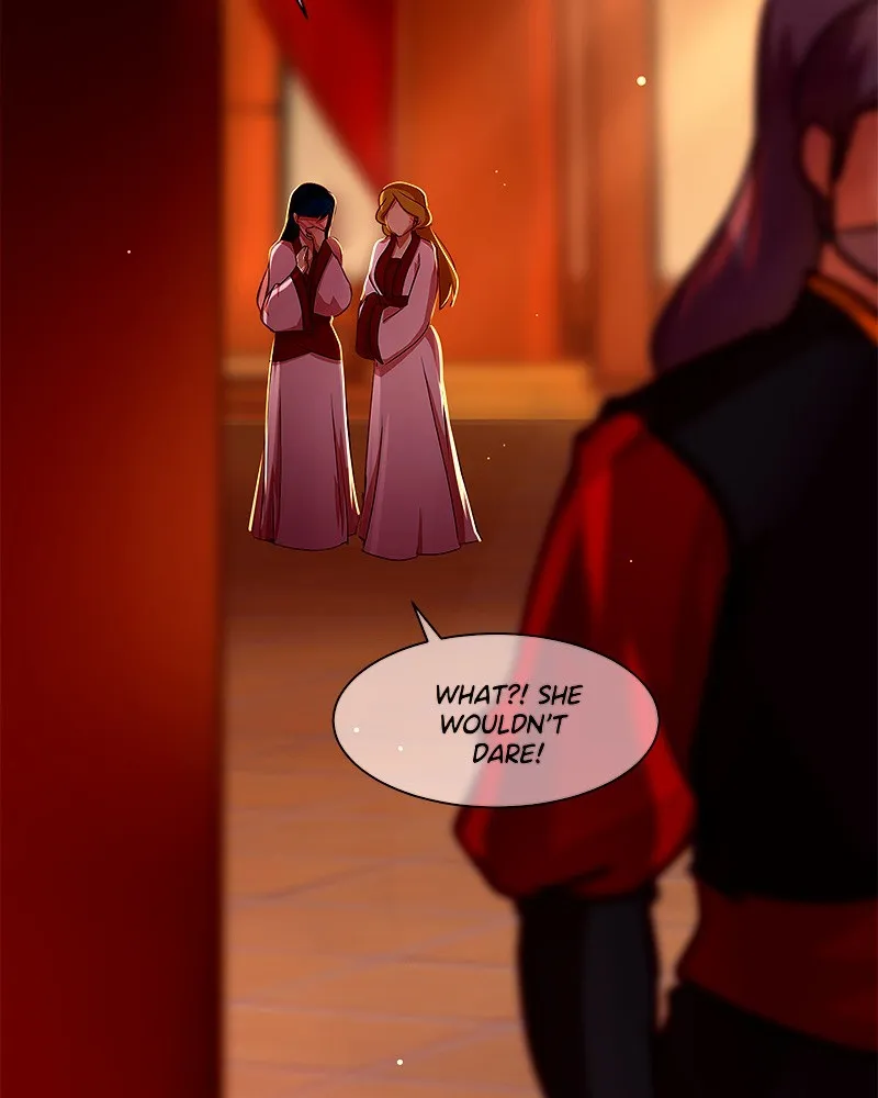 SubZero Chapter 87 page 3 - 