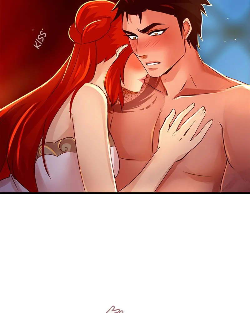 SubZero Chapter 87 page 21 - 