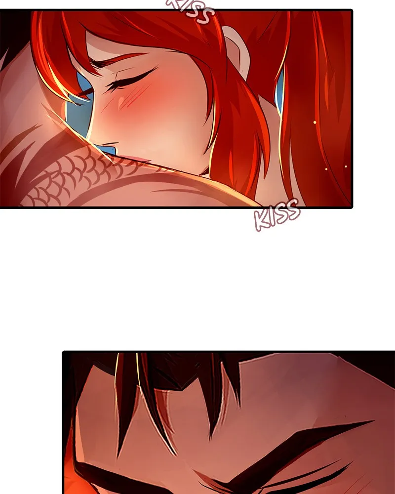 SubZero Chapter 87 page 22 - 