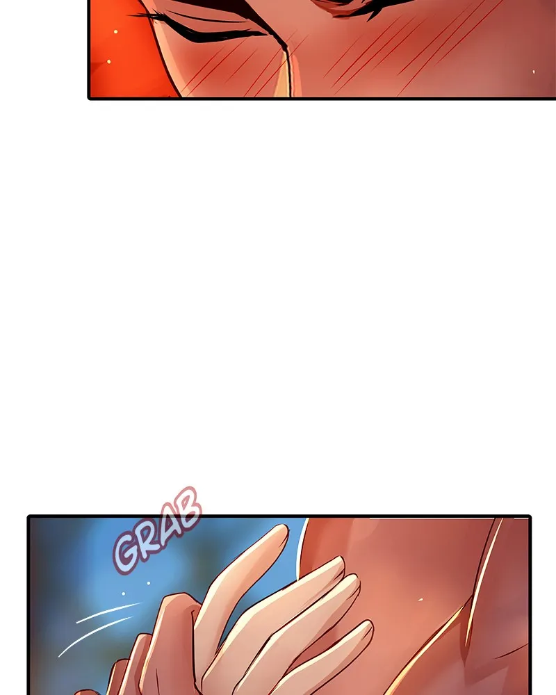 SubZero Chapter 87 page 23 - 