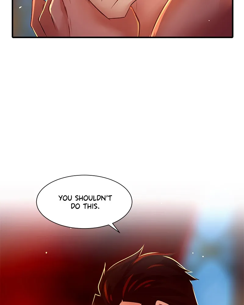 SubZero Chapter 87 page 24 - 