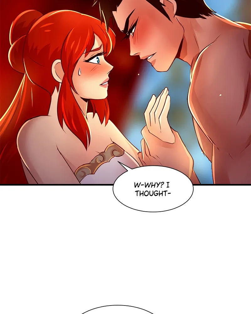 SubZero Chapter 87 page 25 - 