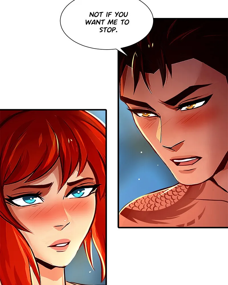SubZero Chapter 87 page 26 - 