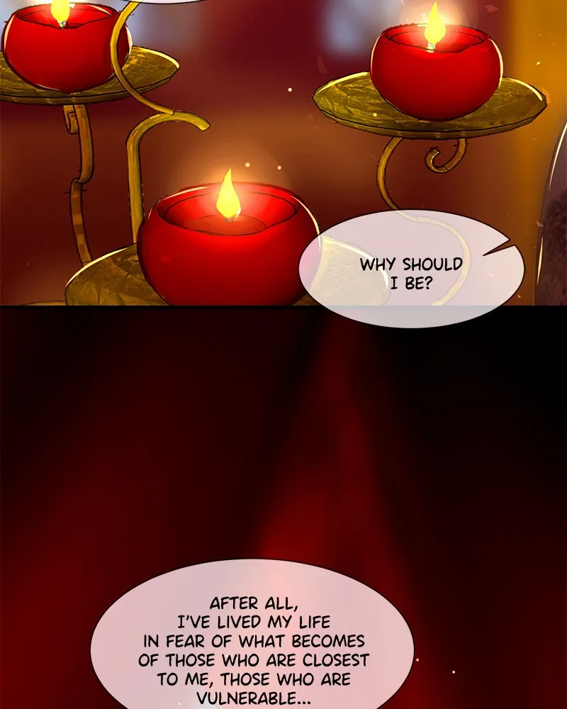 SubZero Chapter 87 page 29 - 