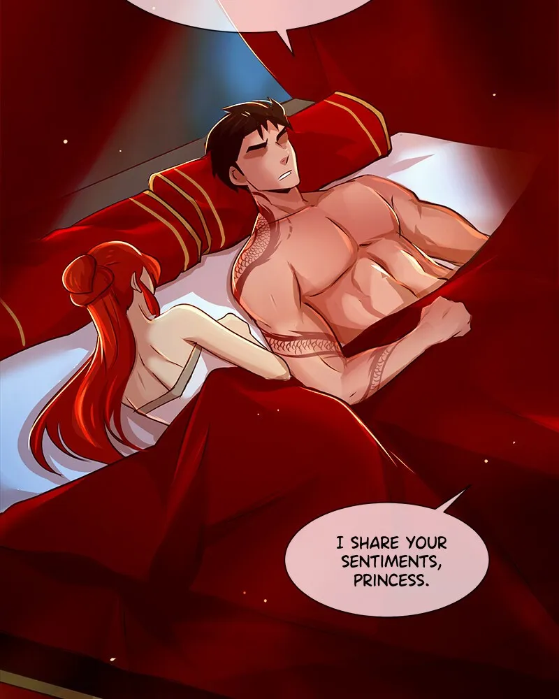 SubZero Chapter 87 page 30 - 