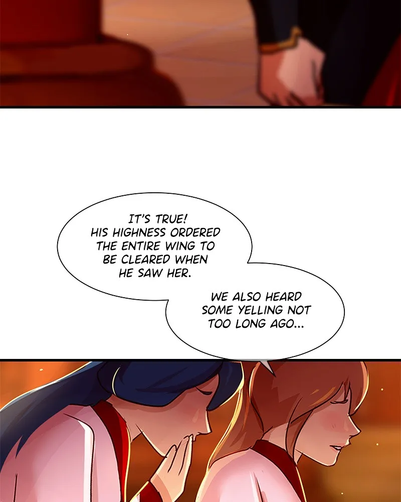 SubZero Chapter 87 page 4 - 