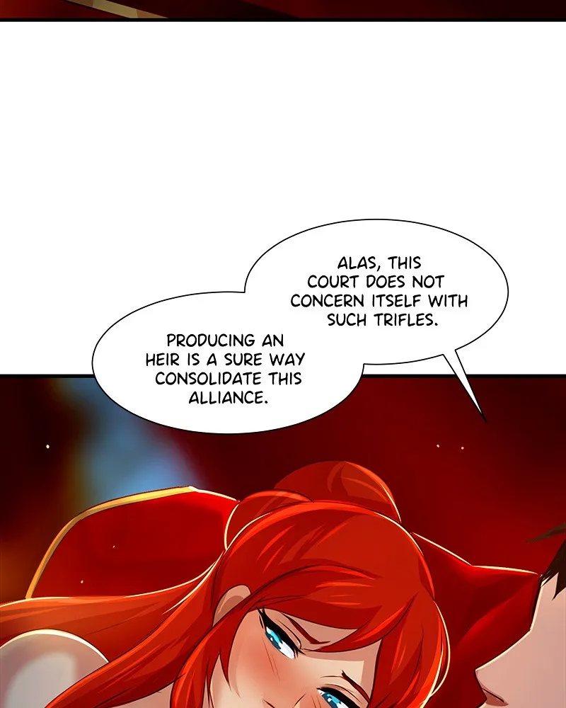 SubZero Chapter 87 page 31 - 