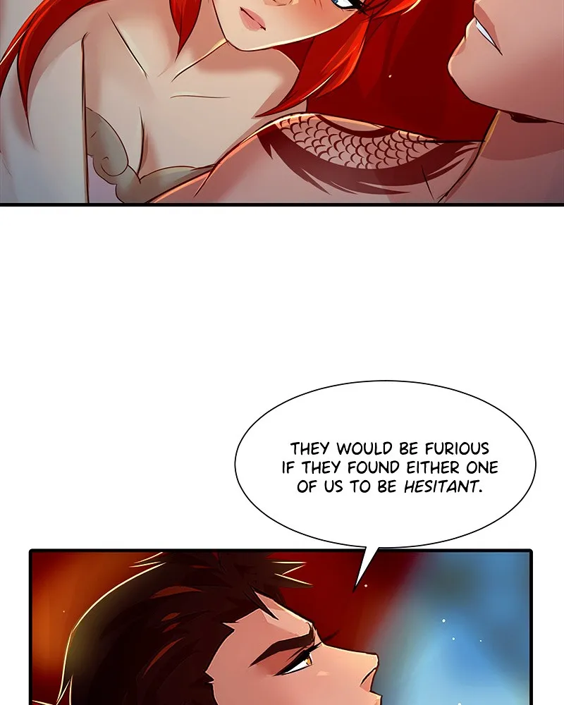 SubZero Chapter 87 page 32 - 