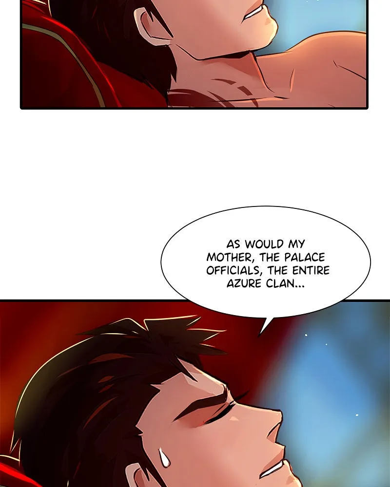 SubZero Chapter 87 page 33 - 