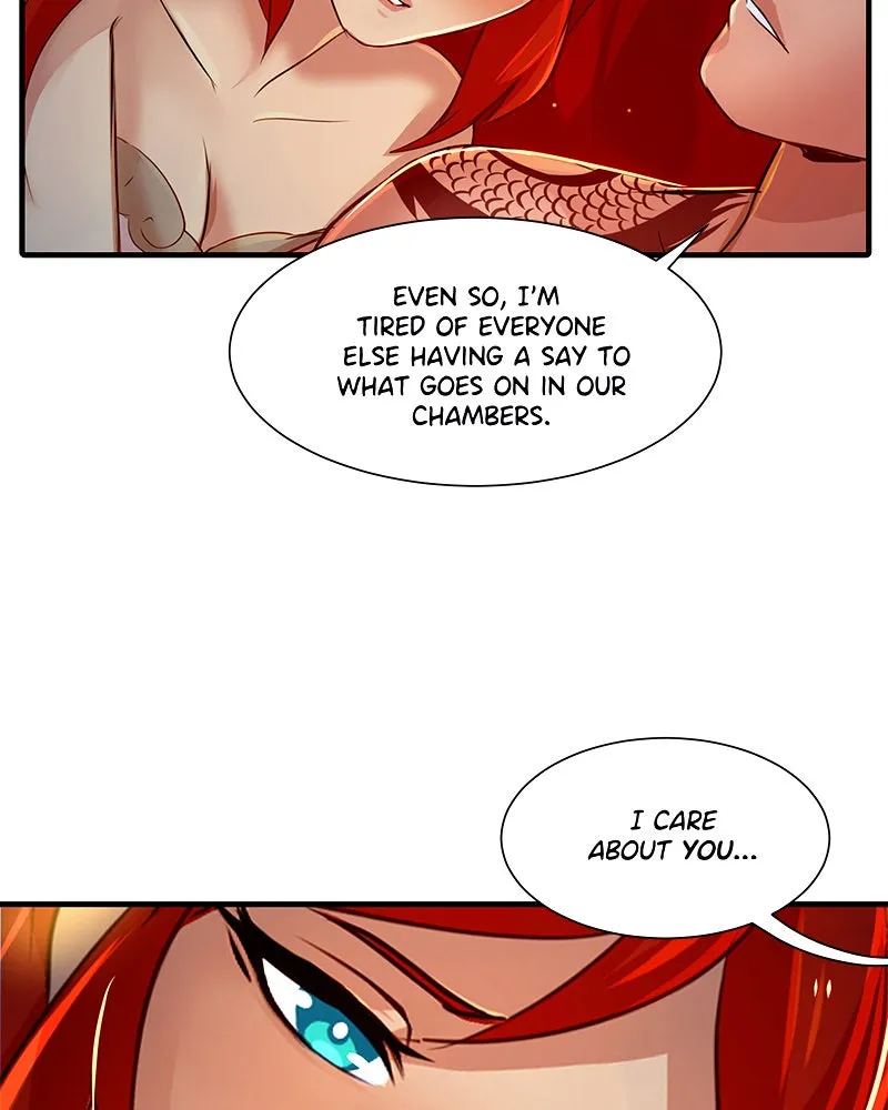 SubZero Chapter 87 page 35 - 