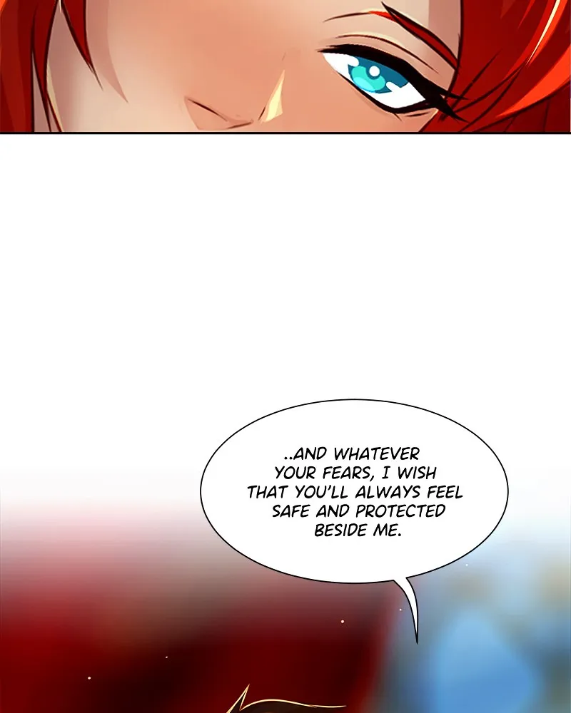 SubZero Chapter 87 page 36 - 