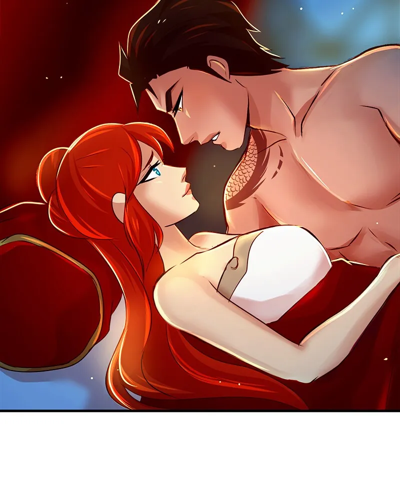 SubZero Chapter 87 page 37 - 