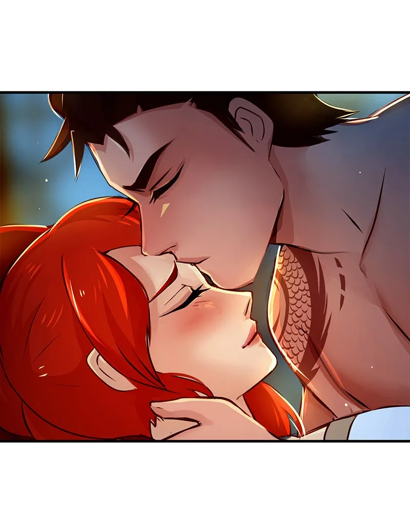 SubZero Chapter 87 page 38 - 