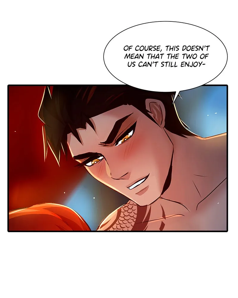 SubZero Chapter 87 page 39 - 