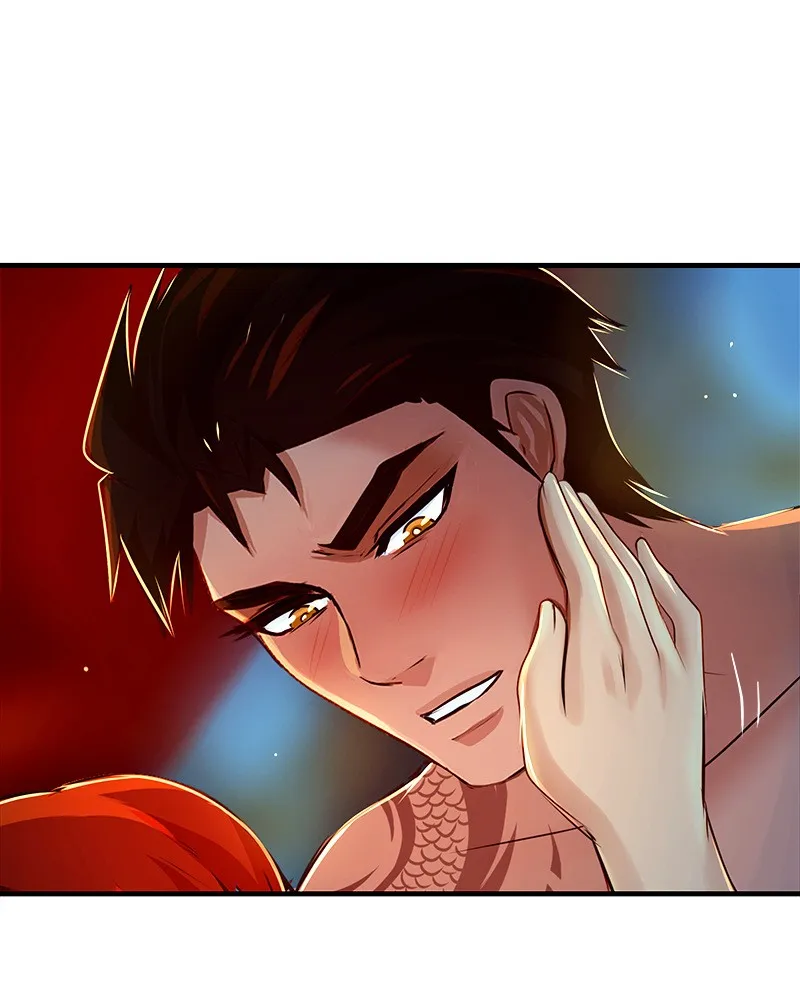 SubZero Chapter 87 page 40 - 