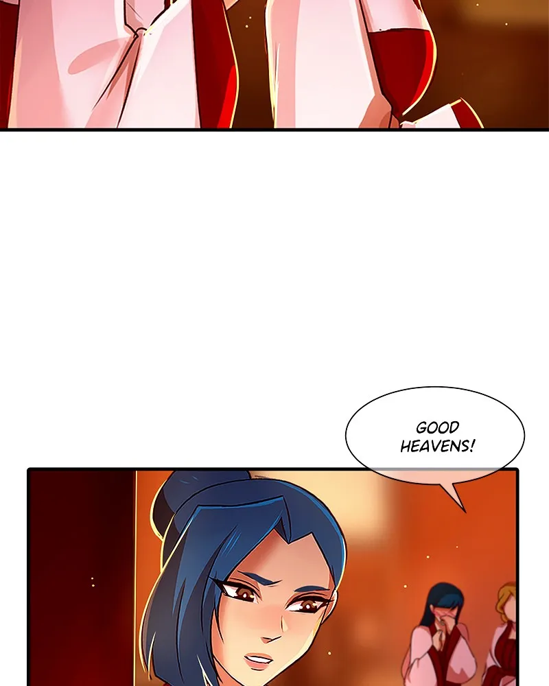 SubZero Chapter 87 page 5 - 