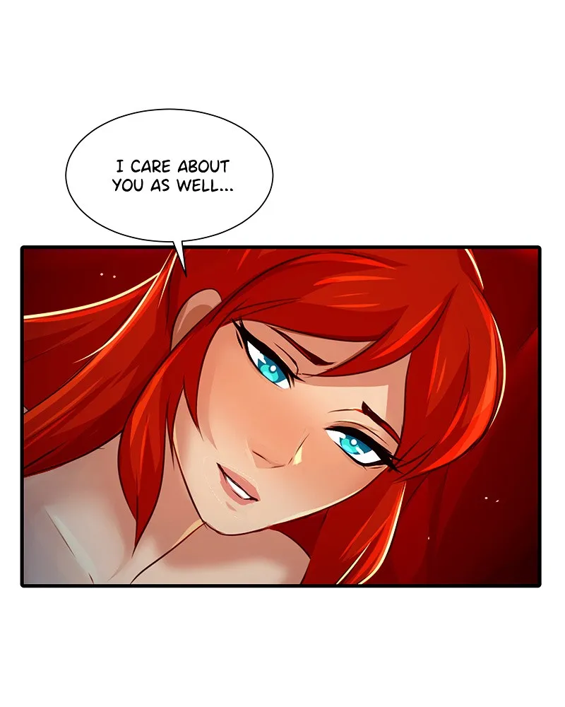 SubZero Chapter 87 page 41 - 