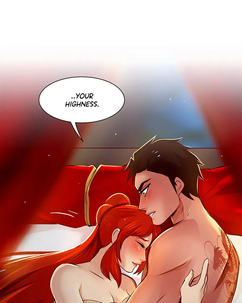 SubZero Chapter 87 page 42 - 
