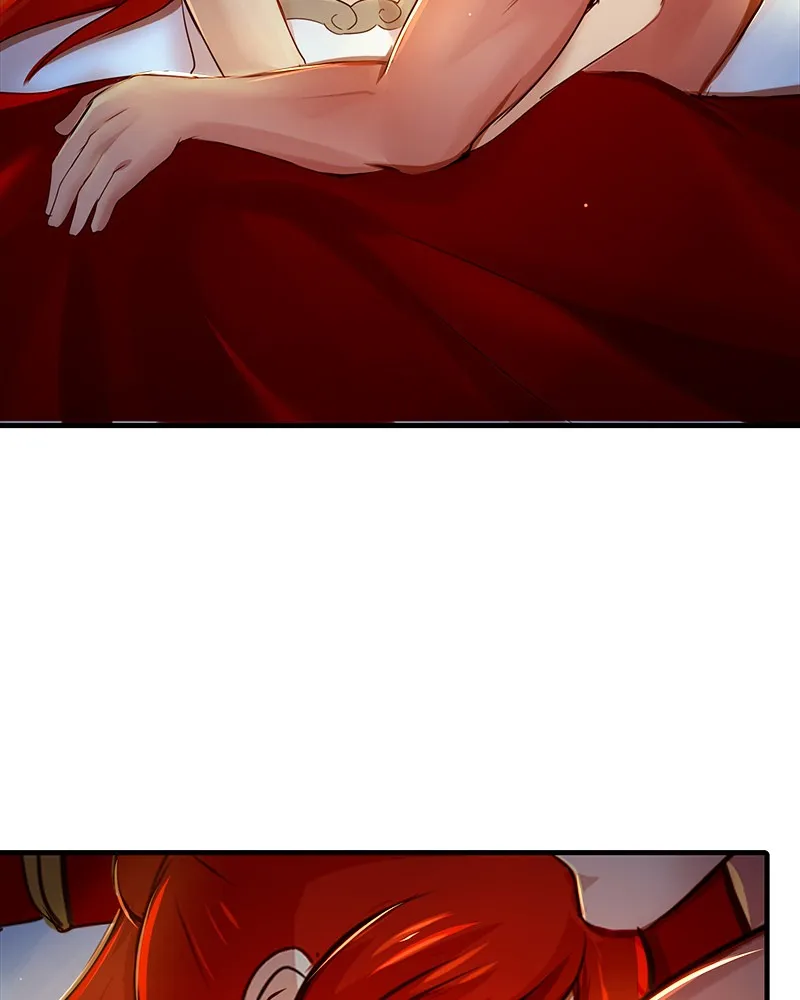 SubZero Chapter 87 page 43 - 