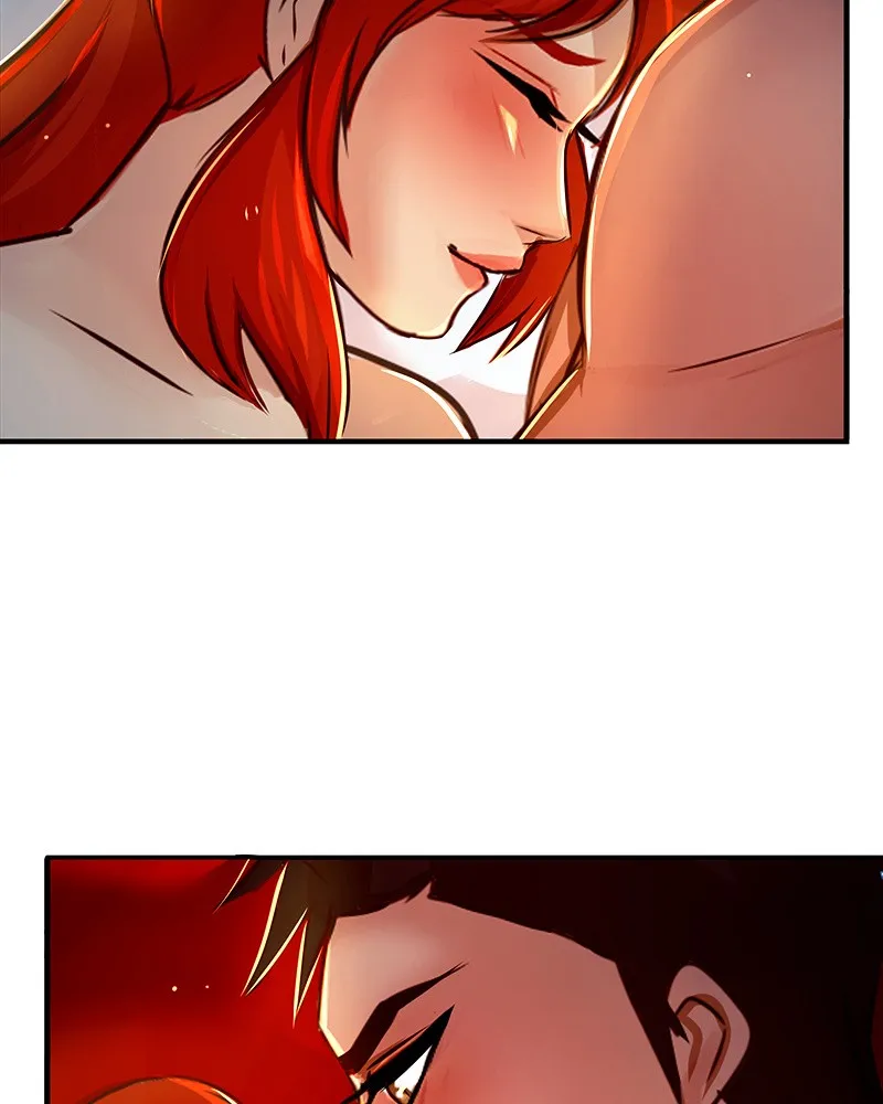 SubZero Chapter 87 page 44 - 