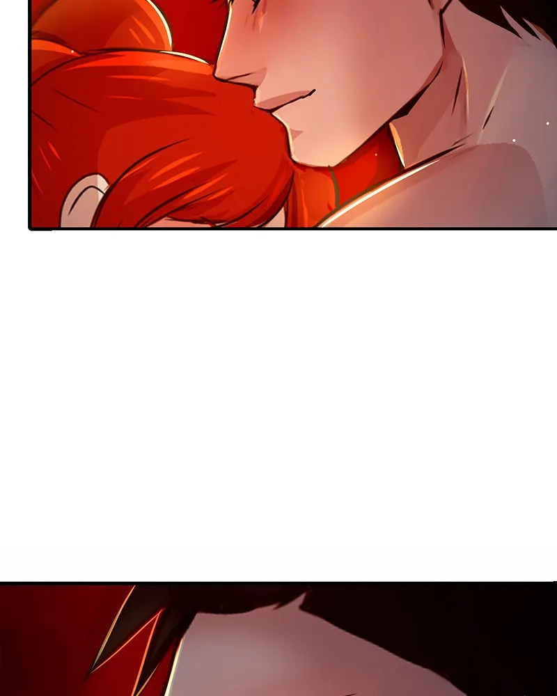 SubZero Chapter 87 page 45 - 