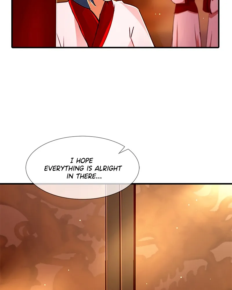 SubZero Chapter 87 page 6 - 
