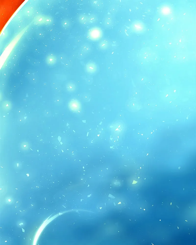 SubZero Chapter 87 page 51 - 