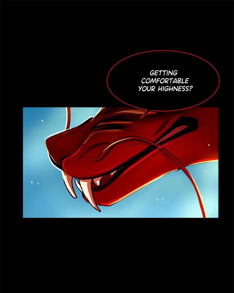 SubZero Chapter 87 page 54 - 