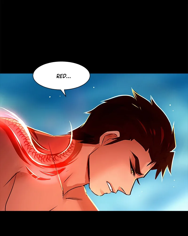 SubZero Chapter 87 page 55 - 