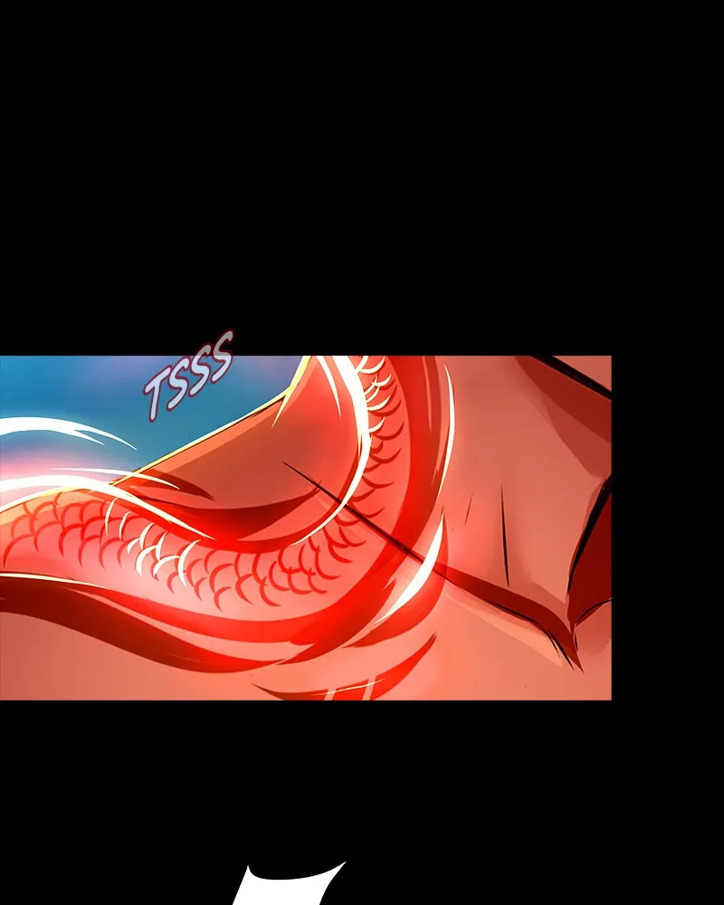 SubZero Chapter 87 page 56 - 