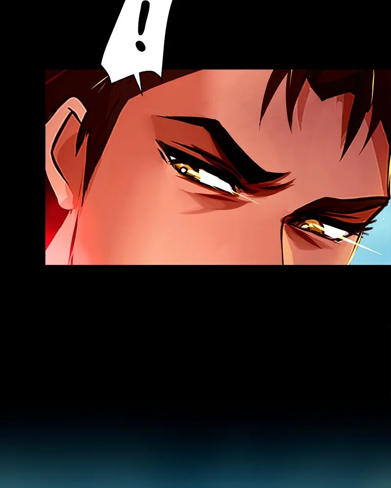 SubZero Chapter 87 page 57 - 
