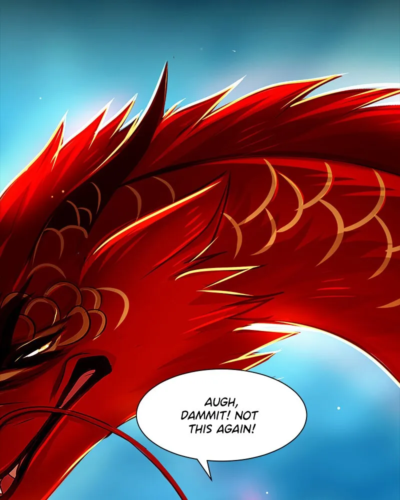 SubZero Chapter 87 page 58 - 
