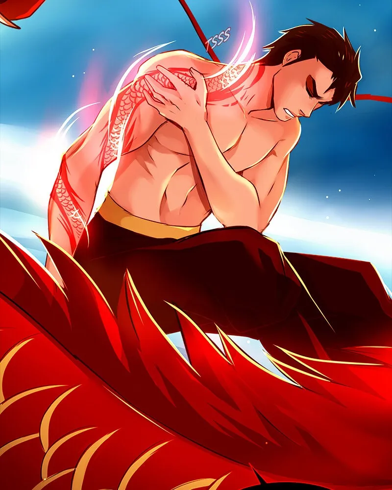 SubZero Chapter 87 page 59 - 
