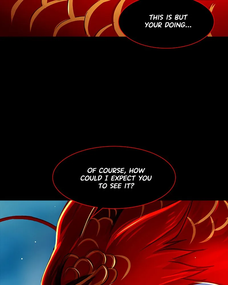 SubZero Chapter 87 page 60 - 