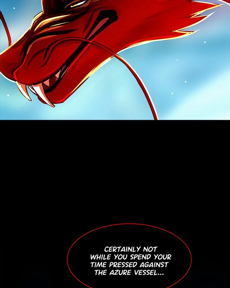 SubZero Chapter 87 page 61 - 