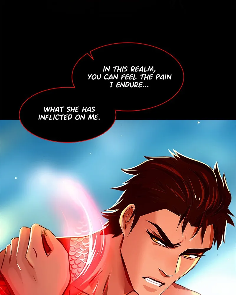 SubZero Chapter 87 page 63 - 