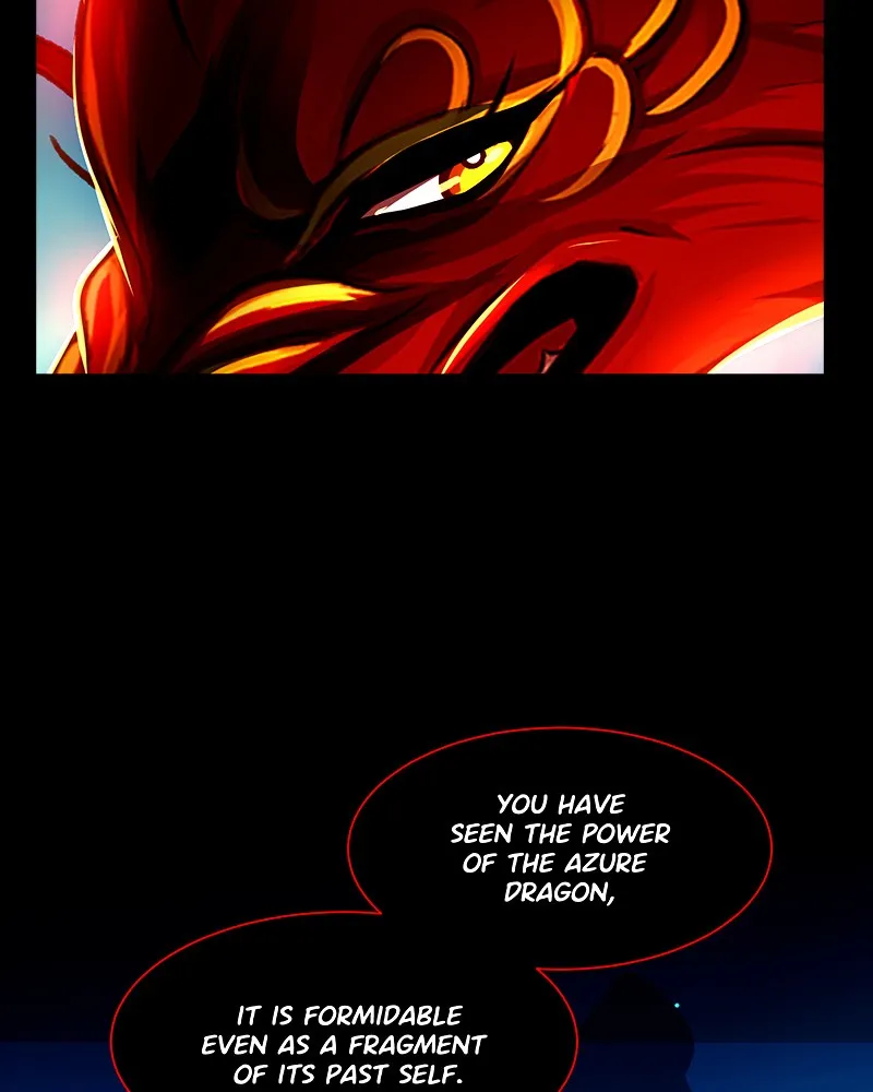 SubZero Chapter 87 page 65 - 