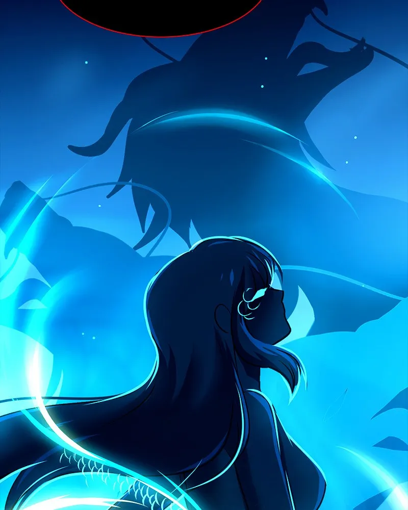 SubZero Chapter 87 page 66 - 