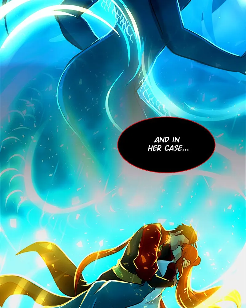 SubZero Chapter 87 page 67 - 