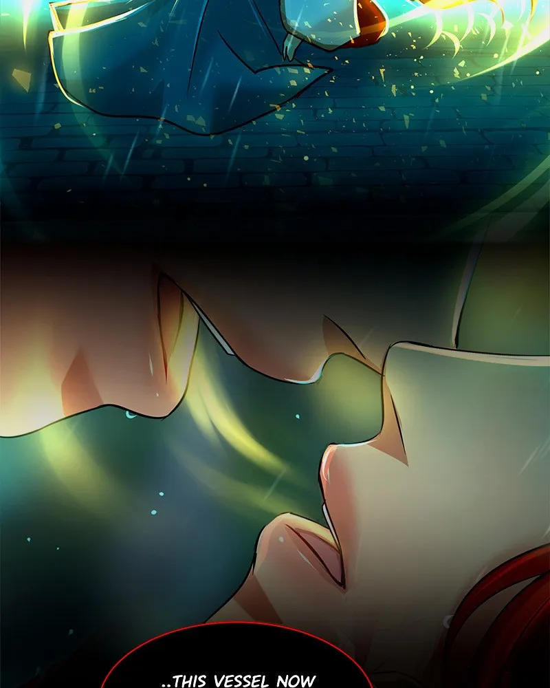 SubZero Chapter 87 page 68 - 